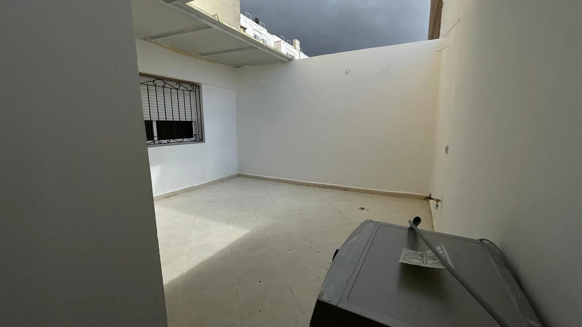 Apartment Appartement Meublee A Louer Sur Fes